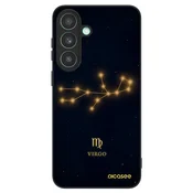 ULTIMATE CASE PowerShare za Samsung Galaxy S26 FE - VIRGO