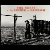 Tony Truant & Les Solutions Du Sud Profond - Tony Truant Et Les Solutions Du Sud Profond (Limited Edition) (LP)