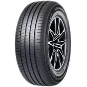 Atlander Lander Xsport ATL33 ( 175/70 R13 82T )