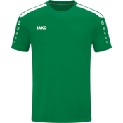 Majica Jako t Power KA womens