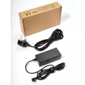 shumee Acer AC ADAPTER. 45W. 19V. 1,7x5,5x11, KP.04501.016