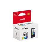 Canon boja CL-561