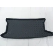 M-Plast Tipska kadica za gepek Toyota Yaris 2 (2005-2011) 3/5 doors