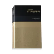 Armaf Imperia Parfem 80 ml za muškarce