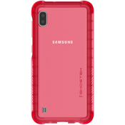 Maska Ghostek - Samsung Galaxy A10 Case, Covert 3 Series, Pink (GHOCAS2212)
