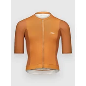 POC Cadence Jersey bauxite brown