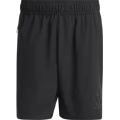 adidas Performance  sportske kratke hlace za muškarce Tiro Travel