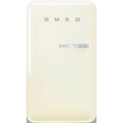 SMEG prostostoječi hladilnik FAB10HLCR5