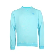 U.S. POLO ASSN. Majica voda