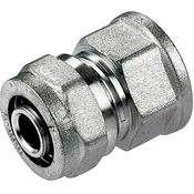 shumee PEX vijačna tulka 20x3/4” GW