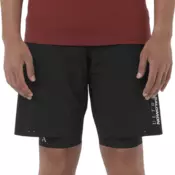 S/LAB Kratke hlače ULTRA 2IN1 SHORT M