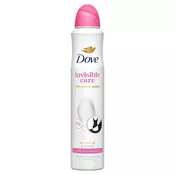 Dove Advanced Care Invisible Care Antiperspirant Dezodorans 200ml