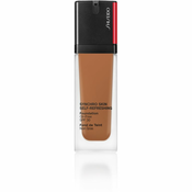 Liquid Make Up Base Synchro Skin Shiseido (30 ml)