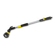 KARCHER Štap za zalivanje Premium