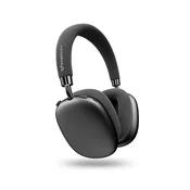 Energy Sistem Slušalice Pineapple Pro, Bežicne, Bluetooth, Space (M49001)