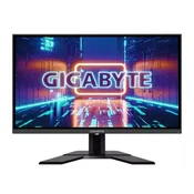 Monitor 23.8 Gigabyte G24F-EK 1920x1080/Full HD/165Hz/1ms/HDMI/DP