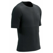 Compressport Pro Racing SS Tshirt M Tekaška majica s kratkim rokavom
