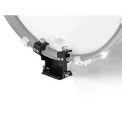 MAPEX MBL909 DISTANČNIK ZA BAS BOBEN