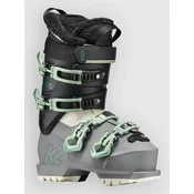 K2 FL3X Bfc 85 W 2027 Ski Boots uni