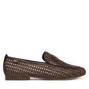 Loaferke Tamaris 1-24232-46 Rjava
