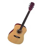 Moller XFP41-11 akusticna gitara