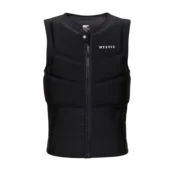 MYSTIC ZAŠČITNI JOPIČ STAR FRONT ZIP KITE