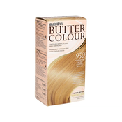 Subrina Butter colour BS 950 farba za kosu