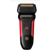 Remington F4005 brijac s vibrirajucim oštricama, Manchester United izdanje