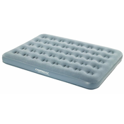 Campingaz Quickbed Airbed Double, napihljiva postelja