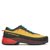 La Sportiva Domyślna nazwa pisana
