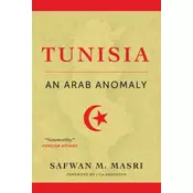 Tunisia