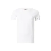 Weekend Max Mara Majica MULTIB bela