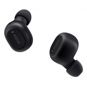 QCY BLUETOOTH SLUŠALKA TWS T2C stereo