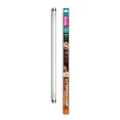 Arcadia D3+ Desert Reptile Lamp 12.0 UVB T8 15W 45cm/26mm