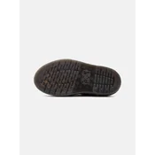Sneakers Dr. Martens Wrenlie Open FL Sandal Black EUR 39