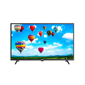 VOX TV LED 32DSQ-GB #voxakcija