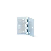 Žanir limeni 100x100mm ( 15782 )