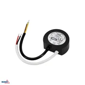 Bemko napajalnik 24V DC 30W IP67 BM-B43-LDR030-24V