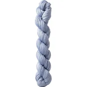 Urth Yarns 16 Fingering Bl20 Pletilna preja