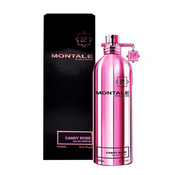 Montale Paris Candy Rose parfemska voda 100 ml za žene