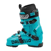 DALBELLO SMUČARSKI ČEVLJI IL MORO 90 3DWRAP