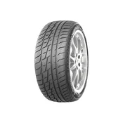 Matador MP92 Sibir ( 215/70 R16 100T ) Zimske gume