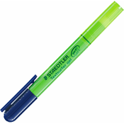 Flomaster signir gel za označevanje Staedler zelen 264-5