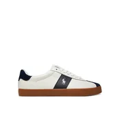 Polo Ralph Lauren Superge 816974111003 Bela