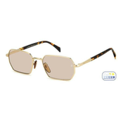 David Beckham Naocare za sunce DB 1174/S J5G/3O