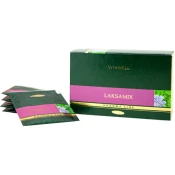 Biofarm caj Laksamix-pharmacy