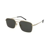 Sončna očala Gucci GG1957SA 001