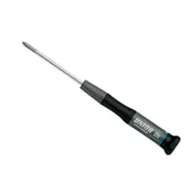 UNIOR odvija? za elektroniku PH000, 153/60 mm, art. 615E 608304
