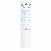 Uriage Stick za ustnice