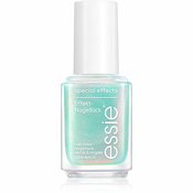 essie special effects svjetlucavi lak za nokte nijansa 40 mystic marine 13,5 ml